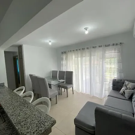 Apartamento Centrico En Bavaro